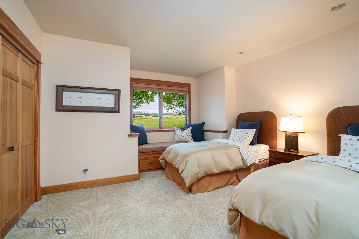 585 Wildrose Lane, Bozeman, Montana 59715, Bozeman, Montana 59715, 4 Bedrooms Bedrooms, ,2 BathroomsBathrooms,Residential,For Sale,585 Wildrose Lane, Bozeman, Montana 59715,0,404483