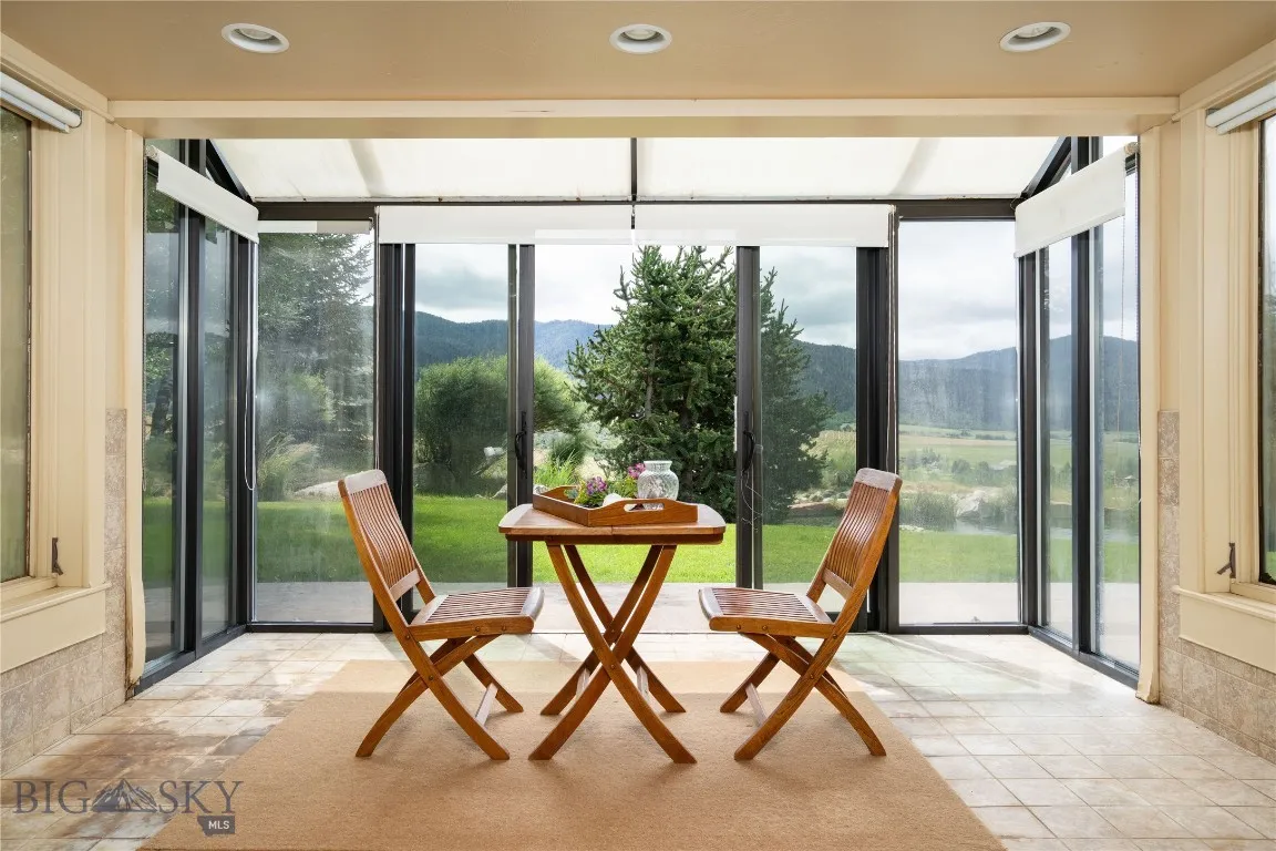 585 Wildrose Lane, Bozeman, Montana 59715, Bozeman, Montana 59715, 4 Bedrooms Bedrooms, ,2 BathroomsBathrooms,Residential,For Sale,585 Wildrose Lane, Bozeman, Montana 59715,0,404483