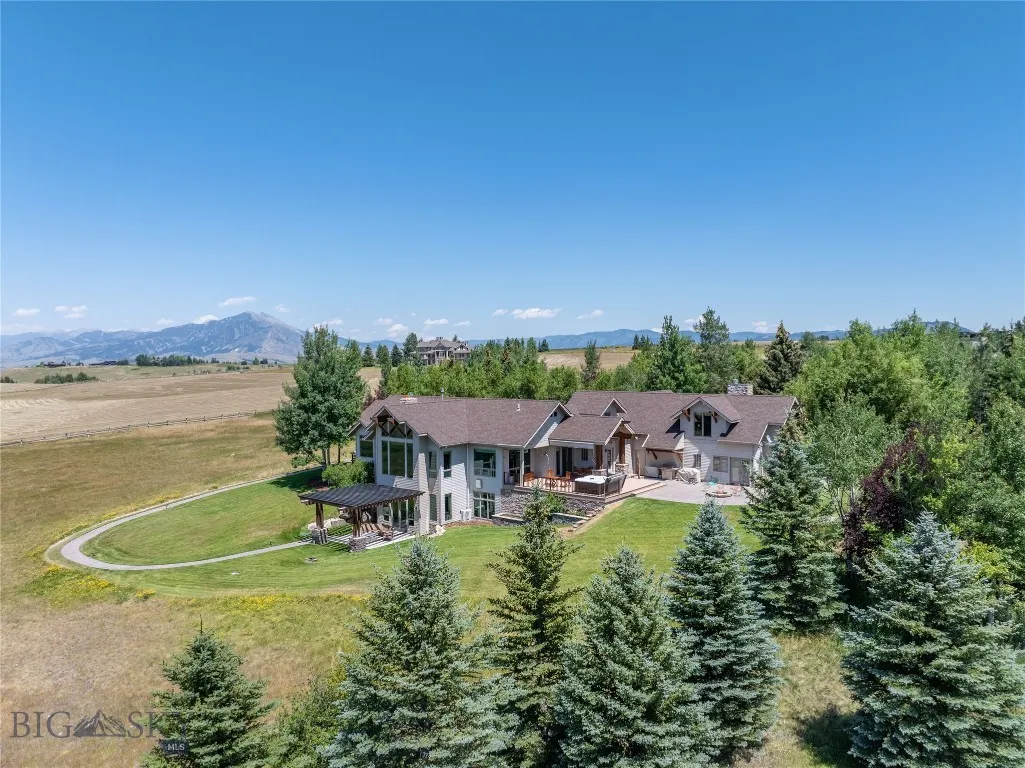 585 Wildrose Lane, Bozeman, Montana 59715, Bozeman, Montana 59715, 4 Bedrooms Bedrooms, ,2 BathroomsBathrooms,Residential,For Sale,585 Wildrose Lane, Bozeman, Montana 59715,0,404483