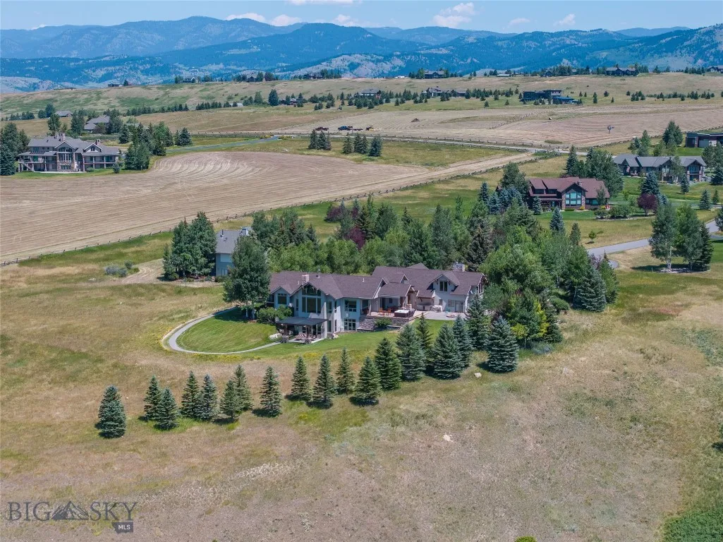 585 Wildrose Lane, Bozeman, Montana 59715, Bozeman, Montana 59715, 4 Bedrooms Bedrooms, ,2 BathroomsBathrooms,Residential,For Sale,585 Wildrose Lane, Bozeman, Montana 59715,0,404483