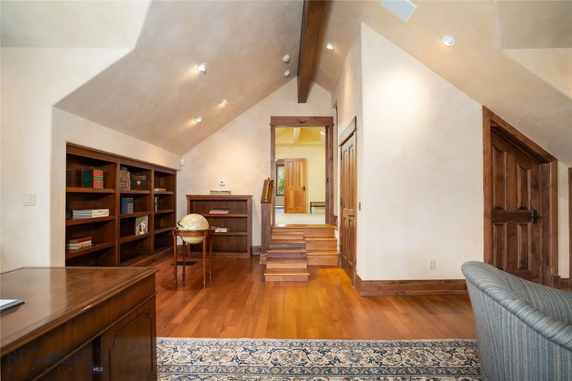 585 Wildrose Lane, Bozeman, Montana 59715, Bozeman, Montana 59715, 4 Bedrooms Bedrooms, ,2 BathroomsBathrooms,Residential,For Sale,585 Wildrose Lane, Bozeman, Montana 59715,0,404483