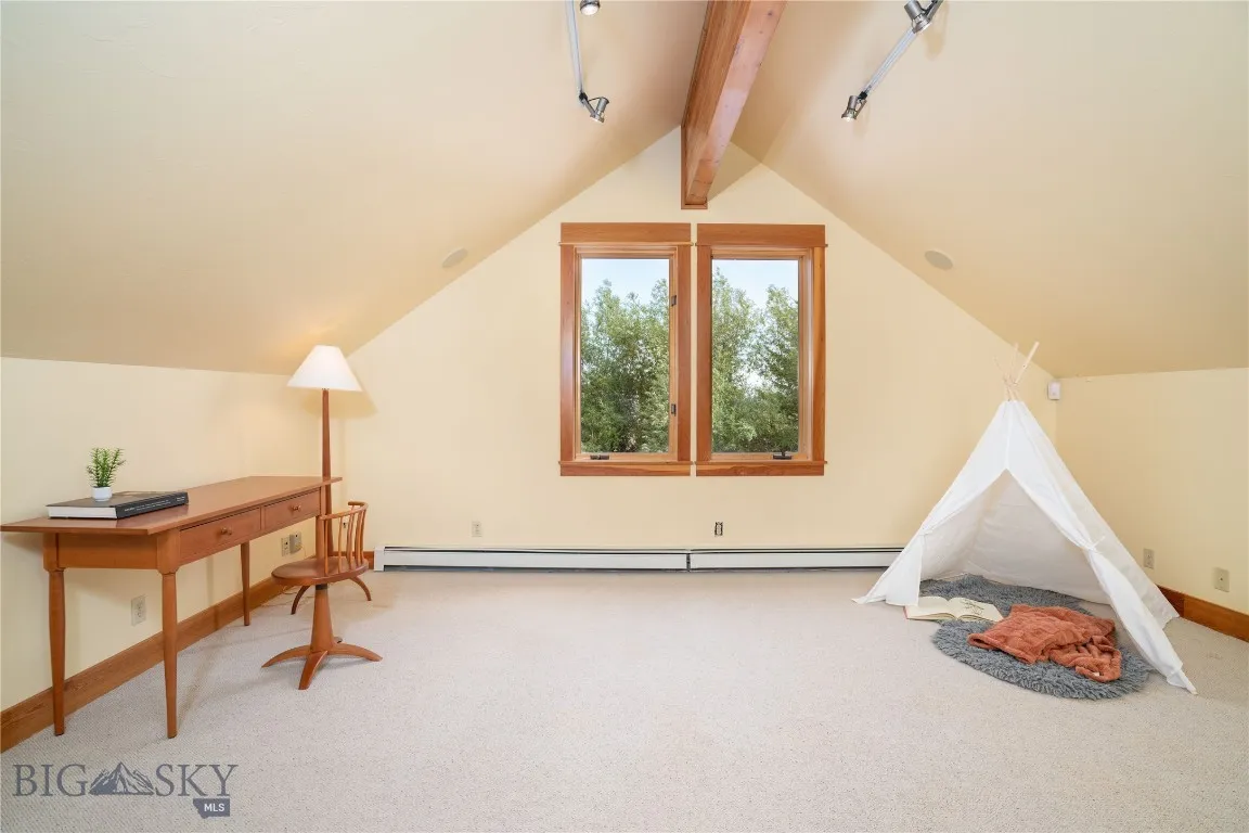 585 Wildrose Lane, Bozeman, Montana 59715, Bozeman, Montana 59715, 4 Bedrooms Bedrooms, ,2 BathroomsBathrooms,Residential,For Sale,585 Wildrose Lane, Bozeman, Montana 59715,0,404483