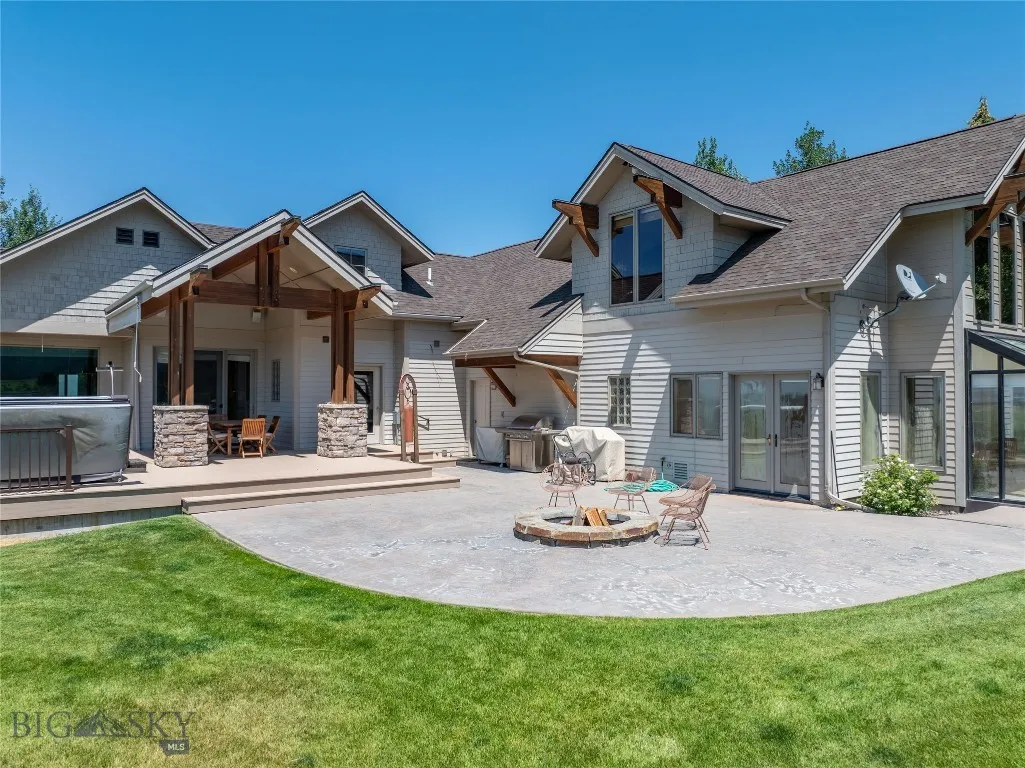 585 Wildrose Lane, Bozeman, Montana 59715, Bozeman, Montana 59715, 4 Bedrooms Bedrooms, ,2 BathroomsBathrooms,Residential,For Sale,585 Wildrose Lane, Bozeman, Montana 59715,0,404483