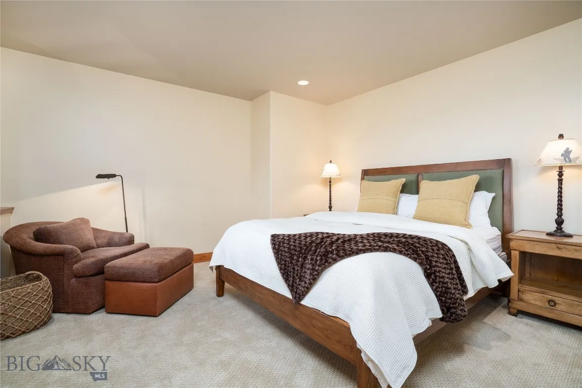 585 Wildrose Lane, Bozeman, Montana 59715, Bozeman, Montana 59715, 4 Bedrooms Bedrooms, ,2 BathroomsBathrooms,Residential,For Sale,585 Wildrose Lane, Bozeman, Montana 59715,0,404483