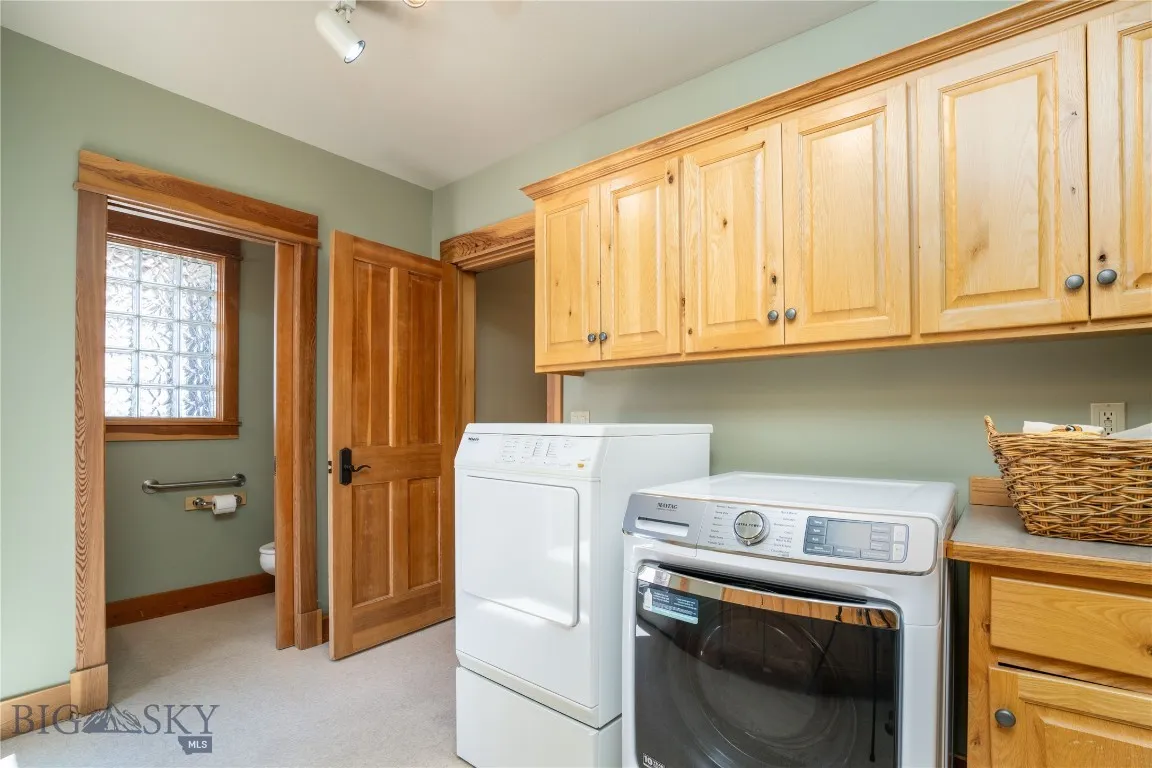 585 Wildrose Lane, Bozeman, Montana 59715, Bozeman, Montana 59715, 4 Bedrooms Bedrooms, ,2 BathroomsBathrooms,Residential,For Sale,585 Wildrose Lane, Bozeman, Montana 59715,0,404483