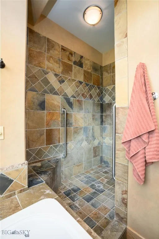 585 Wildrose Lane, Bozeman, Montana 59715, Bozeman, Montana 59715, 4 Bedrooms Bedrooms, ,2 BathroomsBathrooms,Residential,For Sale,585 Wildrose Lane, Bozeman, Montana 59715,0,404483