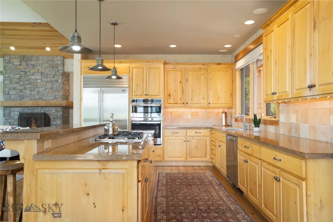 585 Wildrose Lane, Bozeman, Montana 59715, Bozeman, Montana 59715, 4 Bedrooms Bedrooms, ,2 BathroomsBathrooms,Residential,For Sale,585 Wildrose Lane, Bozeman, Montana 59715,0,404483