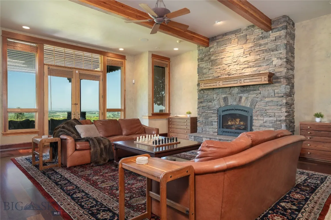 585 Wildrose Lane, Bozeman, Montana 59715, Bozeman, Montana 59715, 4 Bedrooms Bedrooms, ,2 BathroomsBathrooms,Residential,For Sale,585 Wildrose Lane, Bozeman, Montana 59715,0,404483