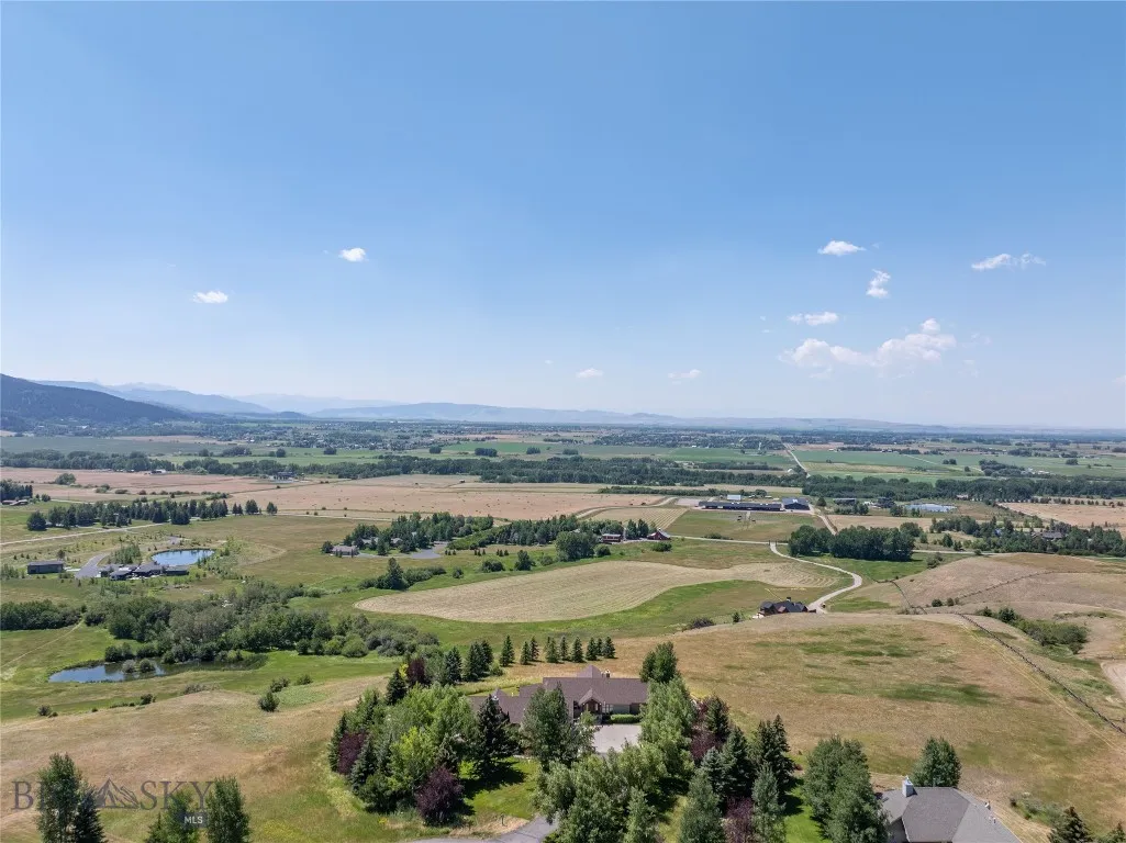 585 Wildrose Lane, Bozeman, Montana 59715, Bozeman, Montana 59715, 4 Bedrooms Bedrooms, ,2 BathroomsBathrooms,Residential,For Sale,585 Wildrose Lane, Bozeman, Montana 59715,0,404483