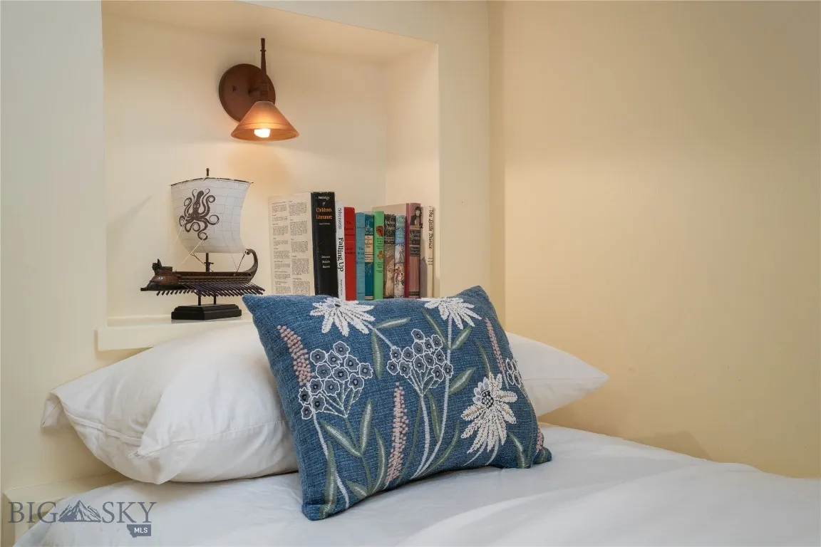 585 Wildrose Lane, Bozeman, Montana 59715, Bozeman, Montana 59715, 4 Bedrooms Bedrooms, ,2 BathroomsBathrooms,Residential,For Sale,585 Wildrose Lane, Bozeman, Montana 59715,0,404483