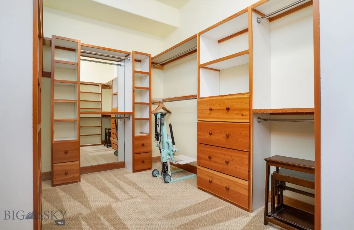 585 Wildrose Lane, Bozeman, Montana 59715, Bozeman, Montana 59715, 4 Bedrooms Bedrooms, ,2 BathroomsBathrooms,Residential,For Sale,585 Wildrose Lane, Bozeman, Montana 59715,0,404483