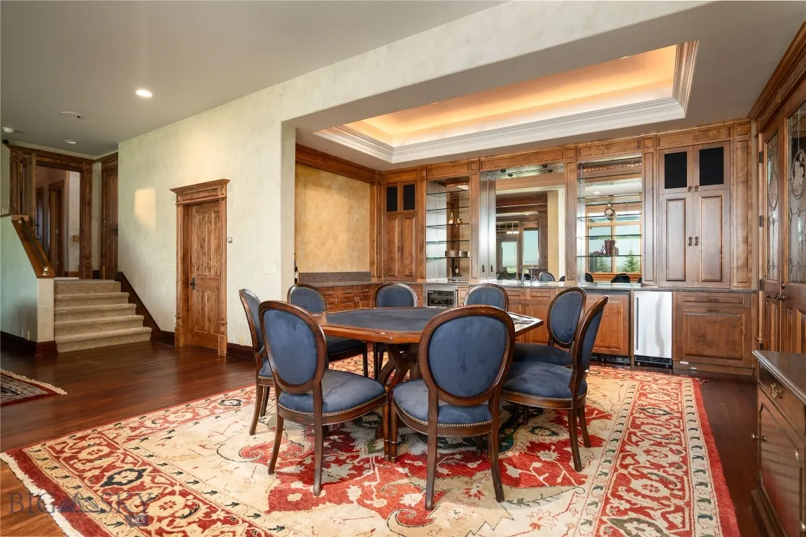 585 Wildrose Lane, Bozeman, Montana 59715, Bozeman, Montana 59715, 4 Bedrooms Bedrooms, ,2 BathroomsBathrooms,Residential,For Sale,585 Wildrose Lane, Bozeman, Montana 59715,0,404483