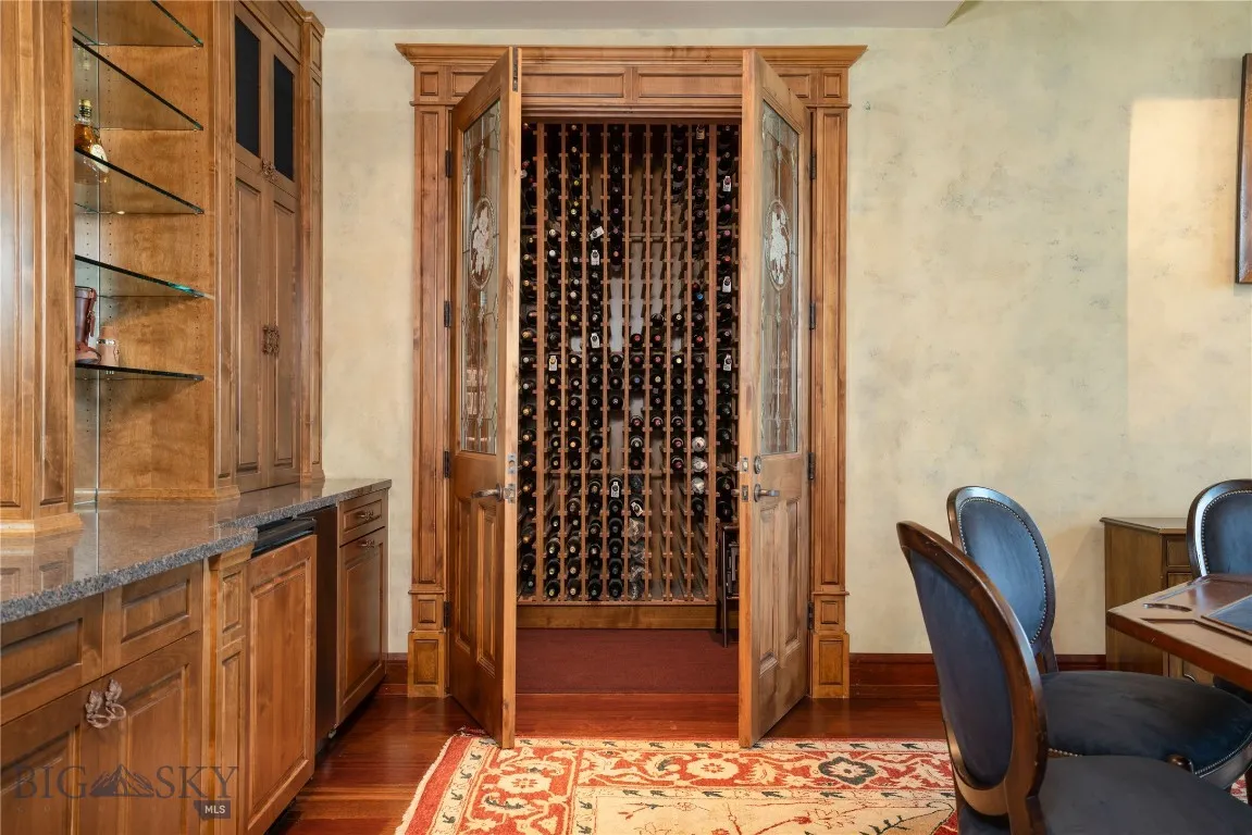 585 Wildrose Lane, Bozeman, Montana 59715, Bozeman, Montana 59715, 4 Bedrooms Bedrooms, ,2 BathroomsBathrooms,Residential,For Sale,585 Wildrose Lane, Bozeman, Montana 59715,0,404483