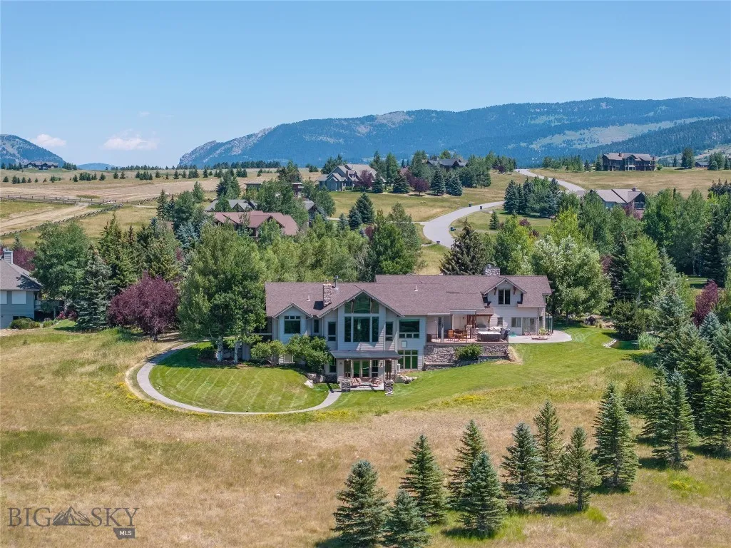585 Wildrose Lane, Bozeman, Montana 59715, Bozeman, Montana 59715, 4 Bedrooms Bedrooms, ,2 BathroomsBathrooms,Residential,For Sale,585 Wildrose Lane, Bozeman, Montana 59715,0,404483