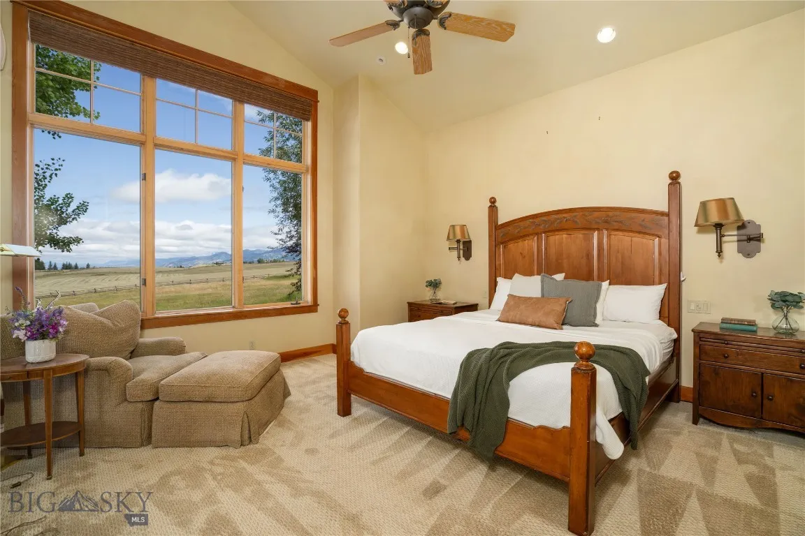 585 Wildrose Lane, Bozeman, Montana 59715, Bozeman, Montana 59715, 4 Bedrooms Bedrooms, ,2 BathroomsBathrooms,Residential,For Sale,585 Wildrose Lane, Bozeman, Montana 59715,0,404483