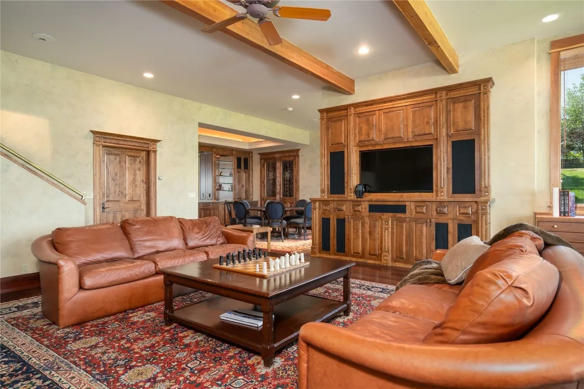 585 Wildrose Lane, Bozeman, Montana 59715, Bozeman, Montana 59715, 4 Bedrooms Bedrooms, ,2 BathroomsBathrooms,Residential,For Sale,585 Wildrose Lane, Bozeman, Montana 59715,0,404483