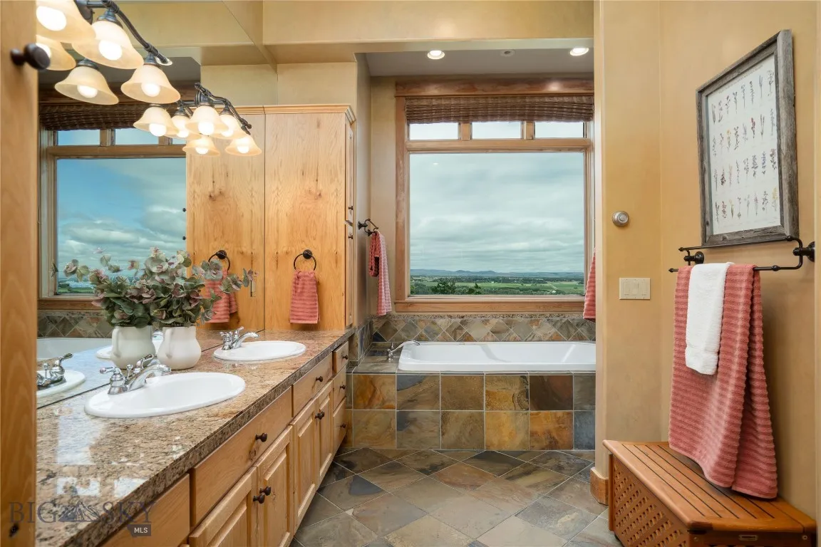 585 Wildrose Lane, Bozeman, Montana 59715, Bozeman, Montana 59715, 4 Bedrooms Bedrooms, ,2 BathroomsBathrooms,Residential,For Sale,585 Wildrose Lane, Bozeman, Montana 59715,0,404483