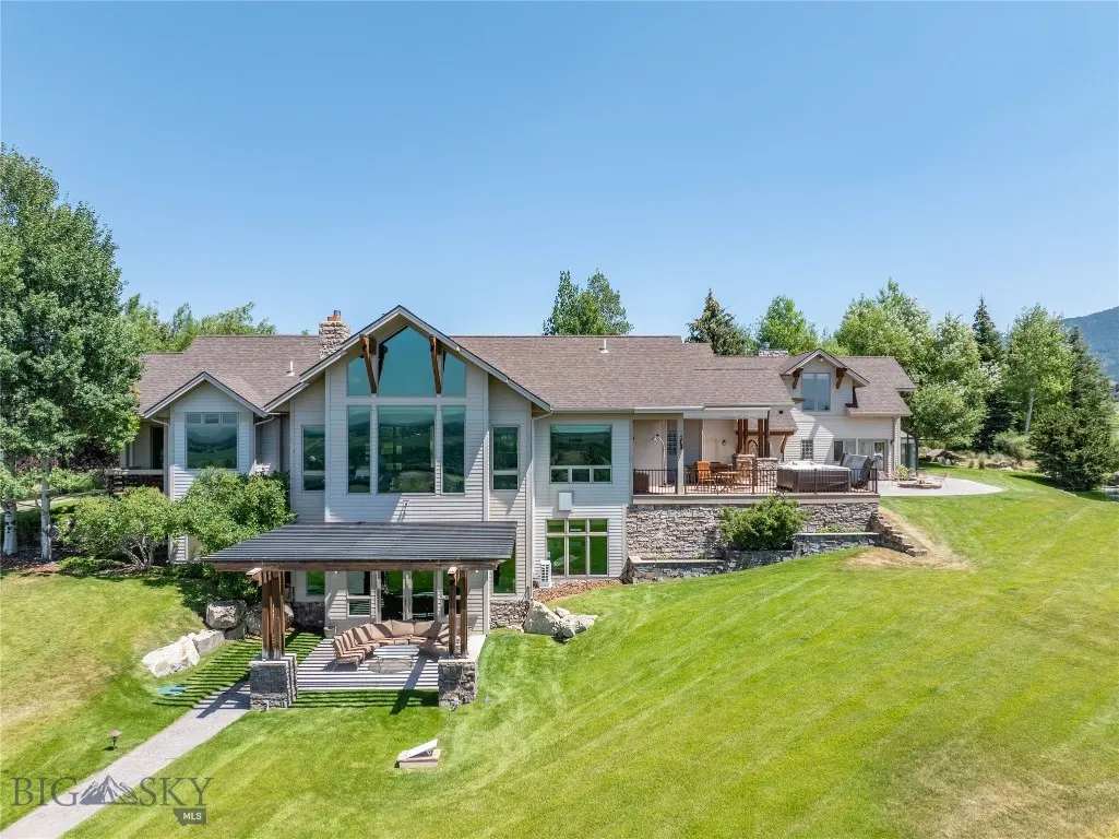 585 Wildrose Lane, Bozeman, Montana 59715, Bozeman, Montana 59715, 4 Bedrooms Bedrooms, ,2 BathroomsBathrooms,Residential,For Sale,585 Wildrose Lane, Bozeman, Montana 59715,0,404483