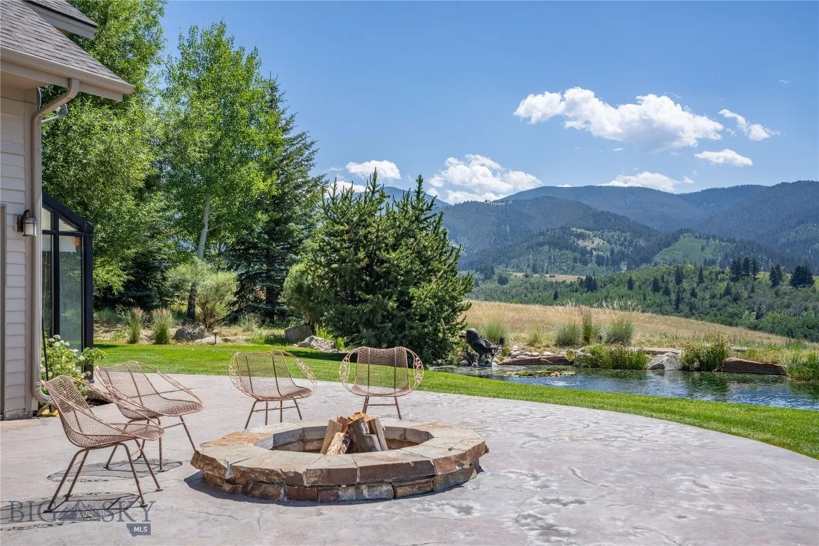 585 Wildrose Lane, Bozeman, Montana 59715, Bozeman, Montana 59715, 4 Bedrooms Bedrooms, ,2 BathroomsBathrooms,Residential,For Sale,585 Wildrose Lane, Bozeman, Montana 59715,0,404483