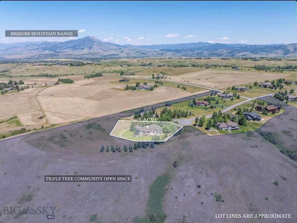 585 Wildrose Lane, Bozeman, Montana 59715, Bozeman, Montana 59715, 4 Bedrooms Bedrooms, ,2 BathroomsBathrooms,Residential,For Sale,585 Wildrose Lane, Bozeman, Montana 59715,0,404483