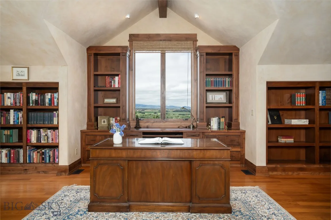 585 Wildrose Lane, Bozeman, Montana 59715, Bozeman, Montana 59715, 4 Bedrooms Bedrooms, ,2 BathroomsBathrooms,Residential,For Sale,585 Wildrose Lane, Bozeman, Montana 59715,0,404483