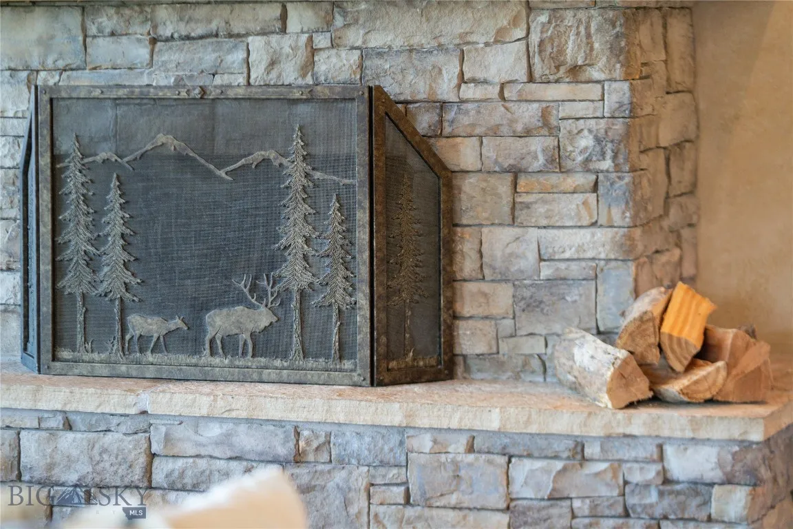 585 Wildrose Lane, Bozeman, Montana 59715, Bozeman, Montana 59715, 4 Bedrooms Bedrooms, ,2 BathroomsBathrooms,Residential,For Sale,585 Wildrose Lane, Bozeman, Montana 59715,0,404483