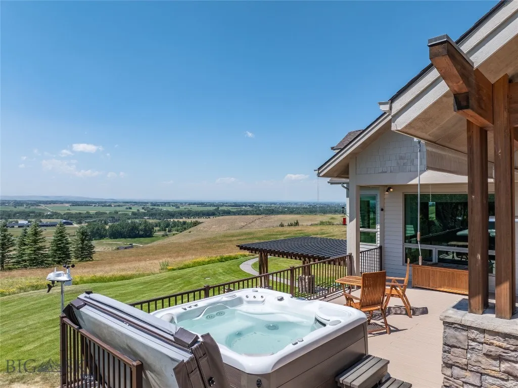 585 Wildrose Lane, Bozeman, Montana 59715, Bozeman, Montana 59715, 4 Bedrooms Bedrooms, ,2 BathroomsBathrooms,Residential,For Sale,585 Wildrose Lane, Bozeman, Montana 59715,0,404483