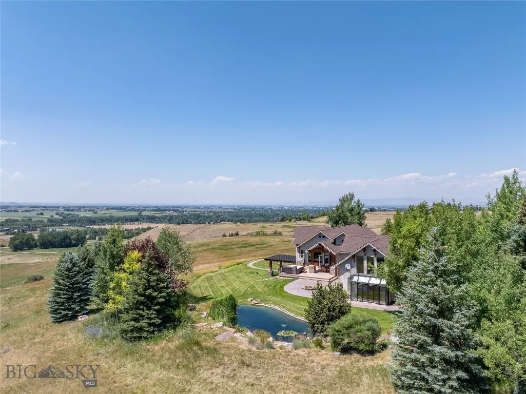 585 Wildrose Lane, Bozeman, Montana 59715, Bozeman, Montana 59715, 4 Bedrooms Bedrooms, ,2 BathroomsBathrooms,Residential,For Sale,585 Wildrose Lane, Bozeman, Montana 59715,0,404483
