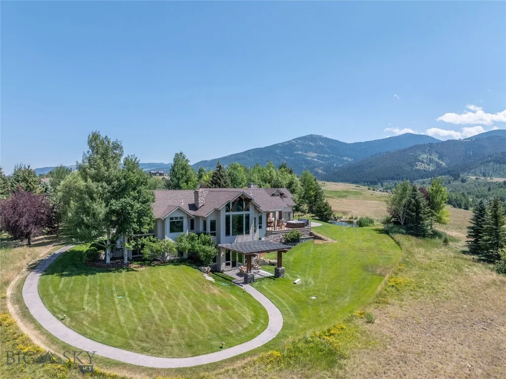 585 Wildrose Lane, Bozeman, Montana 59715, Bozeman, Montana 59715, 4 Bedrooms Bedrooms, ,2 BathroomsBathrooms,Residential,For Sale,585 Wildrose Lane, Bozeman, Montana 59715,0,404483