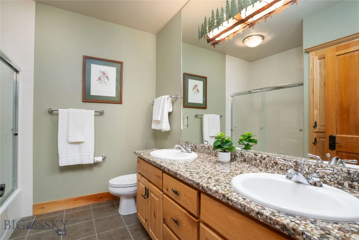585 Wildrose Lane, Bozeman, Montana 59715, Bozeman, Montana 59715, 4 Bedrooms Bedrooms, ,2 BathroomsBathrooms,Residential,For Sale,585 Wildrose Lane, Bozeman, Montana 59715,0,404483