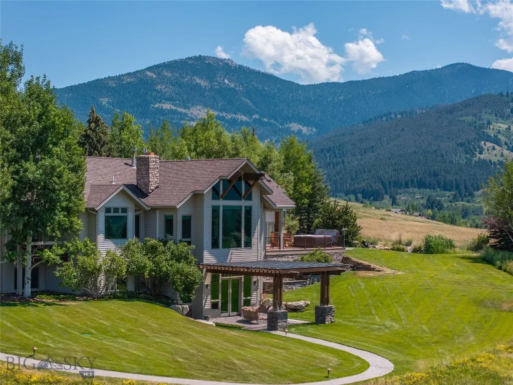 585 Wildrose Lane, Bozeman, Montana 59715, Bozeman, Montana 59715, 4 Bedrooms Bedrooms, ,2 BathroomsBathrooms,Residential,For Sale,585 Wildrose Lane, Bozeman, Montana 59715,0,404483
