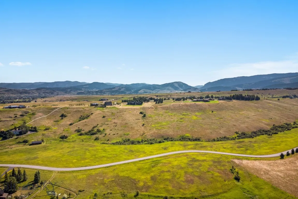 Nhn Trooper Trail, Bozeman, Montana 59718, Bozeman, Montana 59718, ,Land,For Sale,Nhn Trooper Trail, Bozeman, Montana 59718,0,404190
