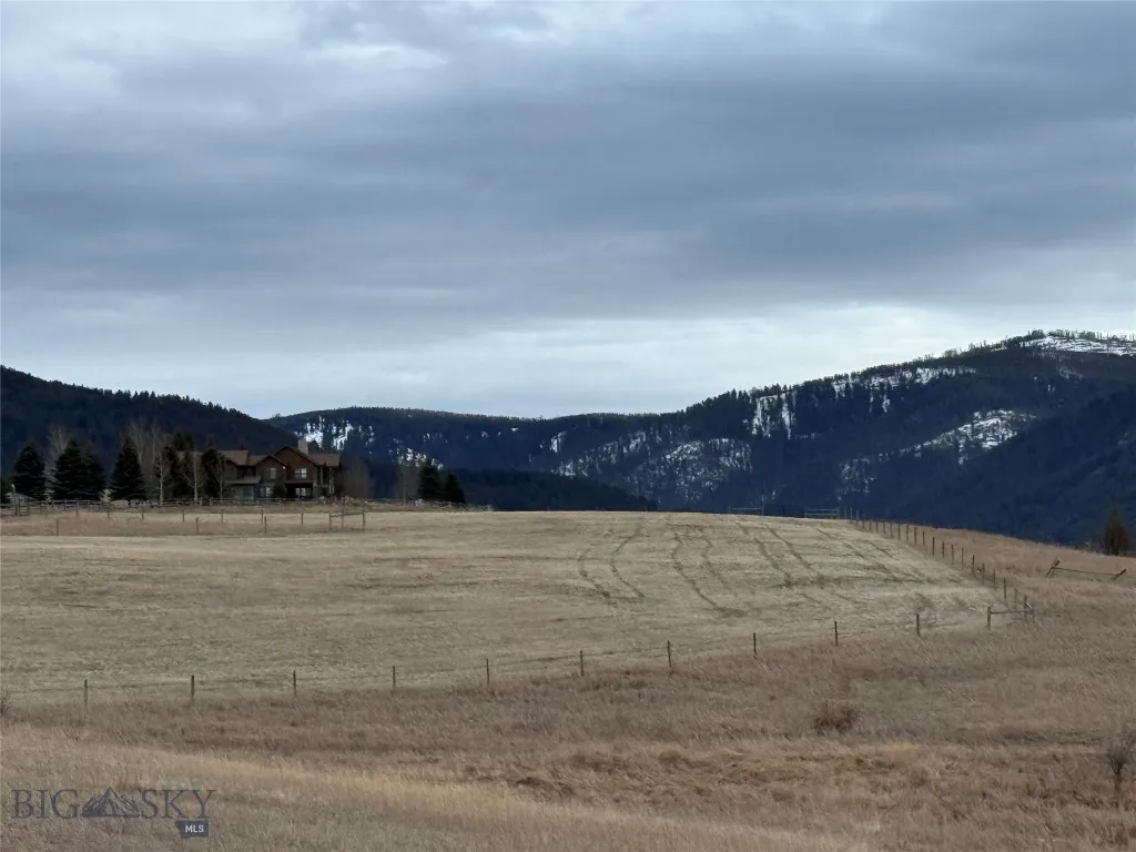 Nhn Trooper Trail, Bozeman, Montana 59718, Bozeman, Montana 59718, ,Land,For Sale,Nhn Trooper Trail, Bozeman, Montana 59718,0,404190