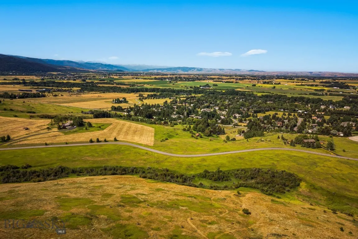 Nhn Trooper Trail, Bozeman, Montana 59718, Bozeman, Montana 59718, ,Land,For Sale,Nhn Trooper Trail, Bozeman, Montana 59718,0,404190