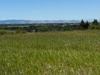 Nhn Trooper Trail, Bozeman, Montana 59718, Bozeman, Montana 59718, ,Land,For Sale,Nhn Trooper Trail, Bozeman, Montana 59718,0,404190