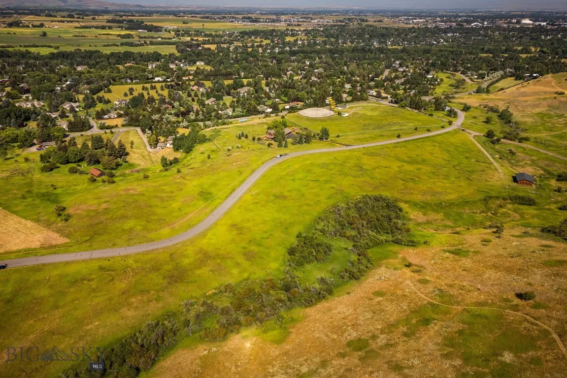 Nhn Trooper Trail, Bozeman, Montana 59718, Bozeman, Montana 59718, ,Land,For Sale,Nhn Trooper Trail, Bozeman, Montana 59718,0,404190