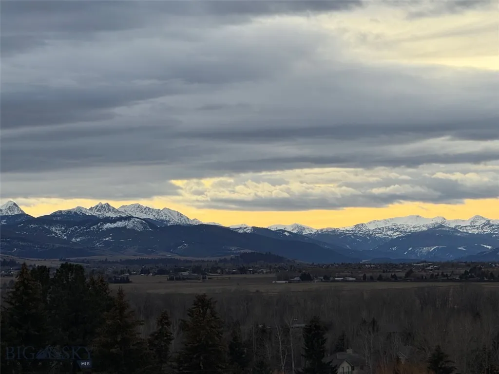 Nhn Trooper Trail, Bozeman, Montana 59718, Bozeman, Montana 59718, ,Land,For Sale,Nhn Trooper Trail, Bozeman, Montana 59718,0,404190