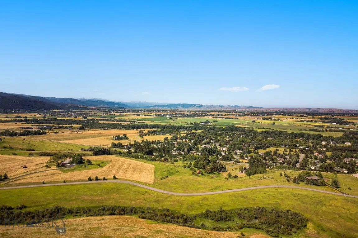 Nhn Trooper Trail, Bozeman, Montana 59718, Bozeman, Montana 59718, ,Land,For Sale,Nhn Trooper Trail, Bozeman, Montana 59718,0,404190