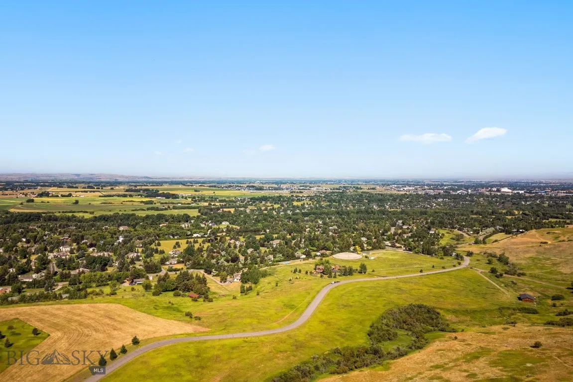 Nhn Trooper Trail, Bozeman, Montana 59718, Bozeman, Montana 59718, ,Land,For Sale,Nhn Trooper Trail, Bozeman, Montana 59718,0,404190