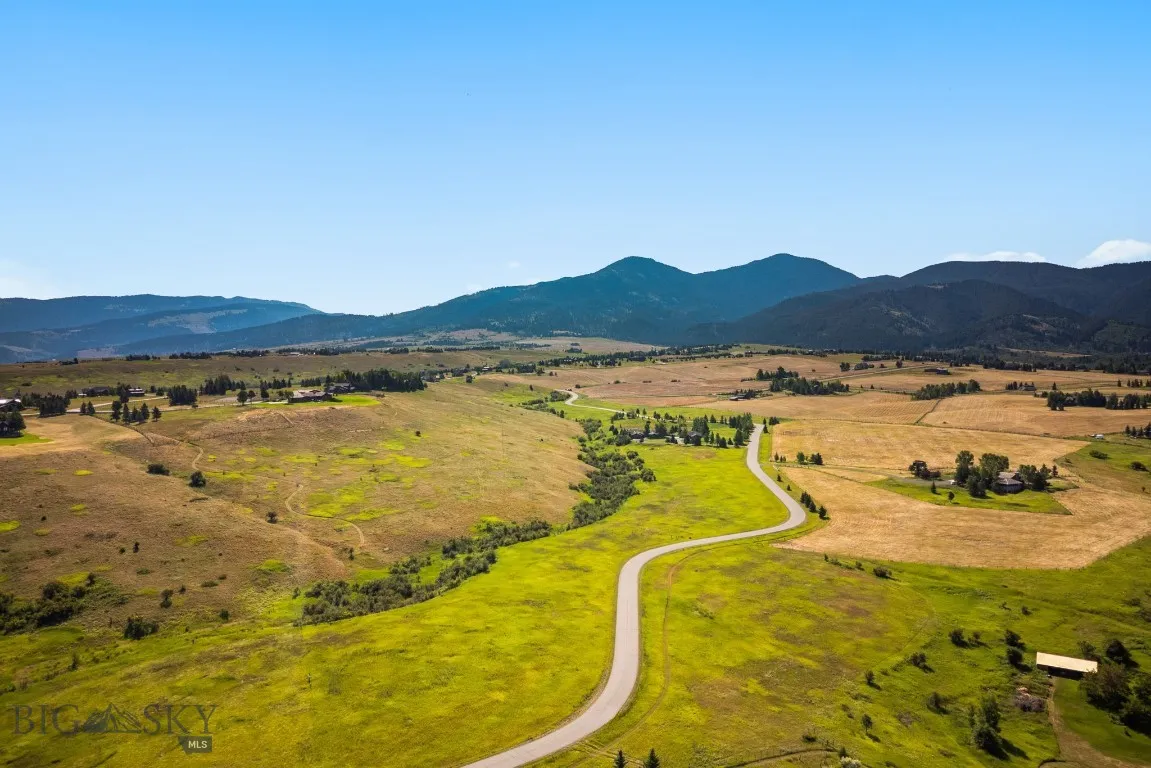 Nhn Trooper Trail, Bozeman, Montana 59718, Bozeman, Montana 59718, ,Land,For Sale,Nhn Trooper Trail, Bozeman, Montana 59718,0,404190