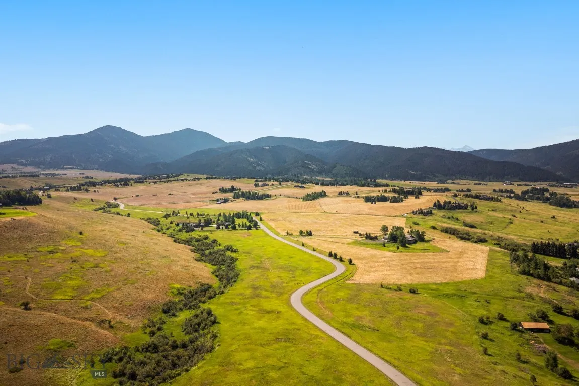 Nhn Trooper Trail, Bozeman, Montana 59718, Bozeman, Montana 59718, ,Land,For Sale,Nhn Trooper Trail, Bozeman, Montana 59718,0,404190