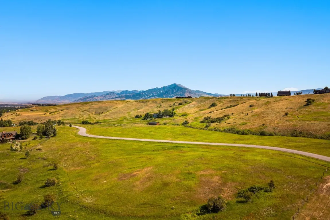Nhn Trooper Trail, Bozeman, Montana 59718, Bozeman, Montana 59718, ,Land,For Sale,Nhn Trooper Trail, Bozeman, Montana 59718,0,404190