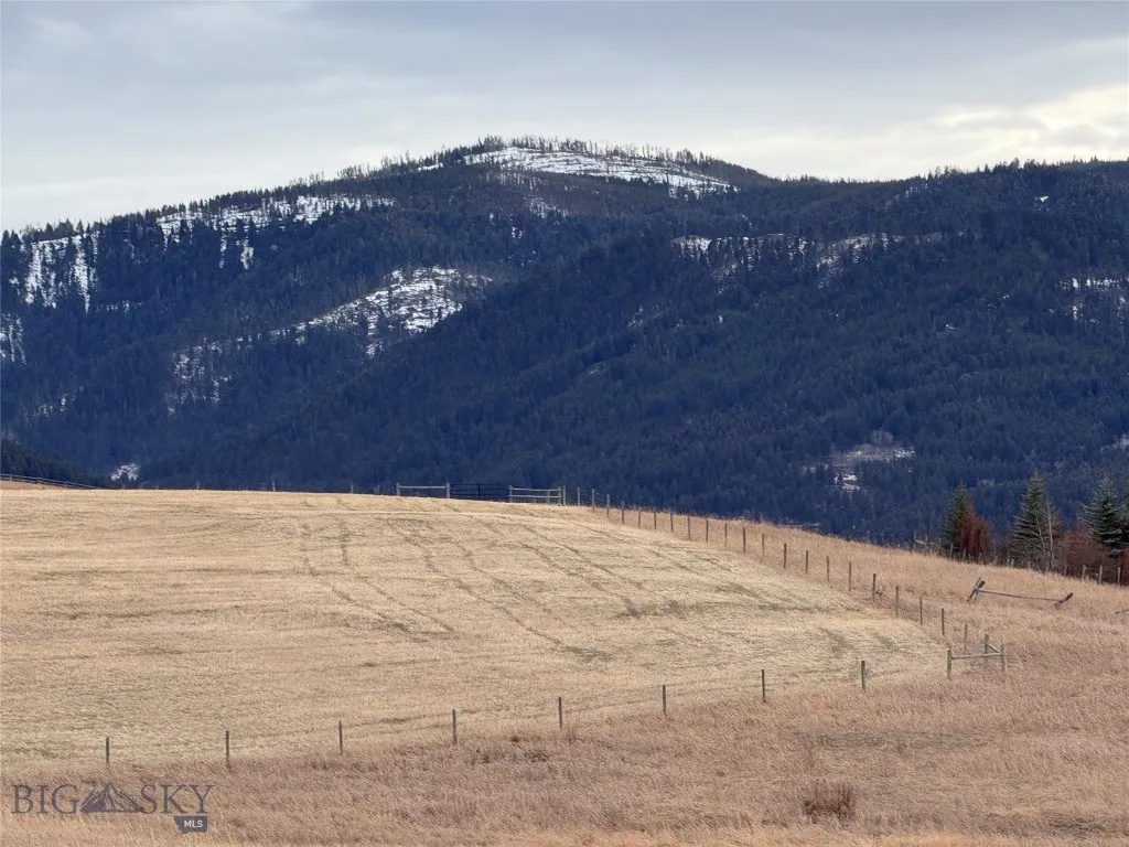 Nhn Trooper Trail, Bozeman, Montana 59718, Bozeman, Montana 59718, ,Land,For Sale,Nhn Trooper Trail, Bozeman, Montana 59718,0,404190
