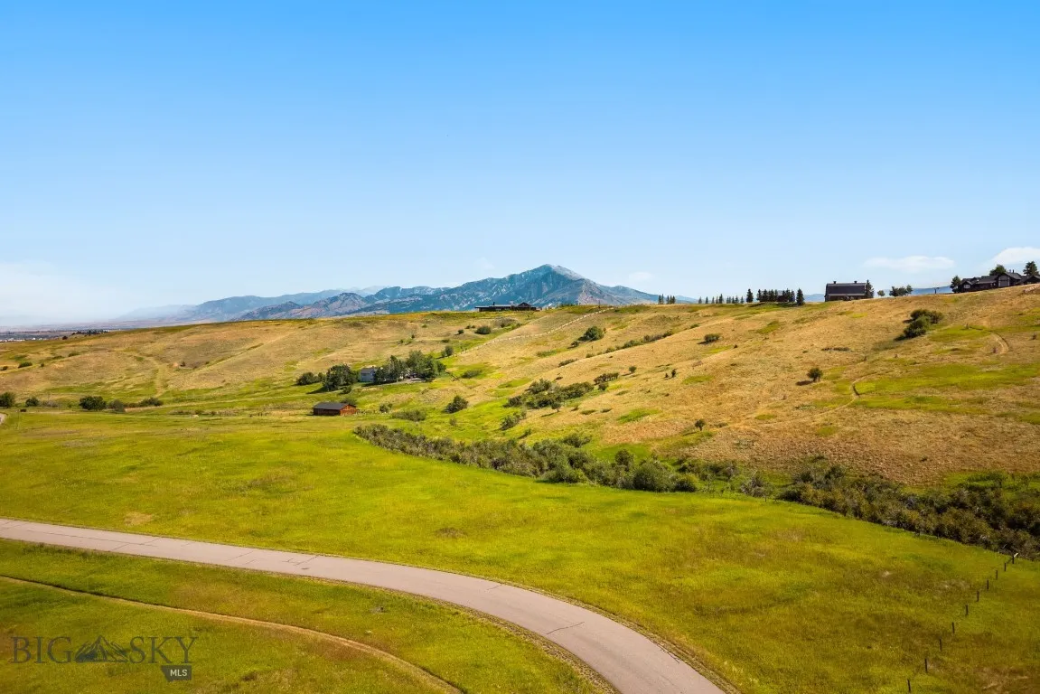 Nhn Trooper Trail, Bozeman, Montana 59718, Bozeman, Montana 59718, ,Land,For Sale,Nhn Trooper Trail, Bozeman, Montana 59718,0,404190