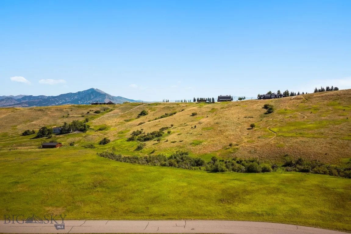 Nhn Trooper Trail, Bozeman, Montana 59718, Bozeman, Montana 59718, ,Land,For Sale,Nhn Trooper Trail, Bozeman, Montana 59718,0,404190