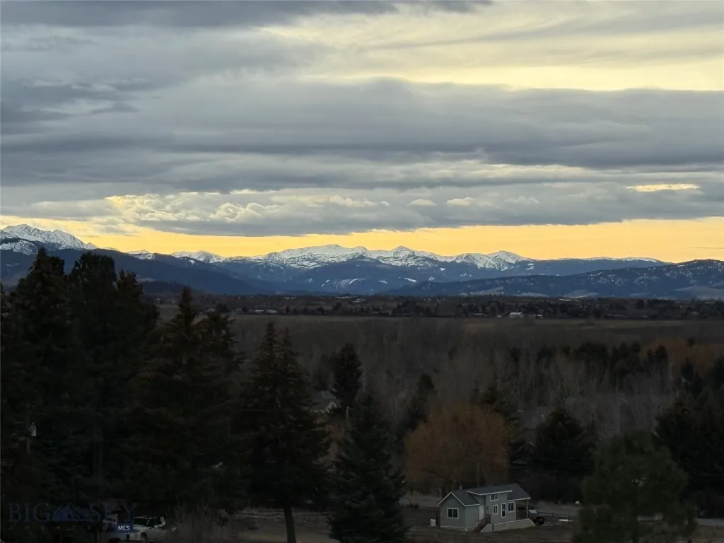 Nhn Trooper Trail, Bozeman, Montana 59718, Bozeman, Montana 59718, ,Land,For Sale,Nhn Trooper Trail, Bozeman, Montana 59718,0,404190