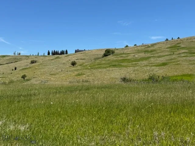 Nhn Trooper Trail, Bozeman, Montana 59718, Bozeman, Montana 59718, ,Land,For Sale,Nhn Trooper Trail, Bozeman, Montana 59718,0,404190