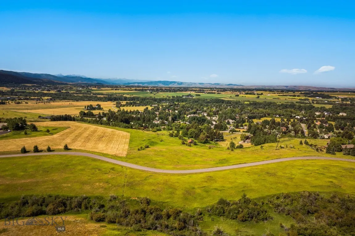 Nhn Trooper Trail, Bozeman, Montana 59718, Bozeman, Montana 59718, ,Land,For Sale,Nhn Trooper Trail, Bozeman, Montana 59718,0,404190