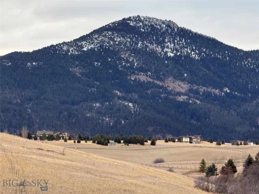 Nhn Trooper Trail, Bozeman, Montana 59718, Bozeman, Montana 59718, ,Land,For Sale,Nhn Trooper Trail, Bozeman, Montana 59718,0,404190