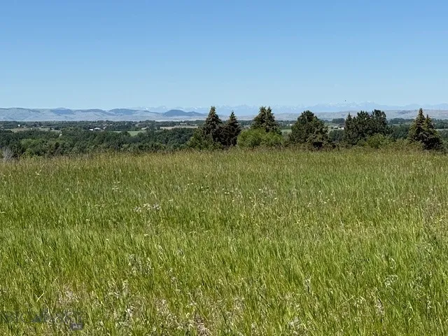 Nhn Trooper Trail, Bozeman, Montana 59718, Bozeman, Montana 59718, ,Land,For Sale,Nhn Trooper Trail, Bozeman, Montana 59718,0,404190